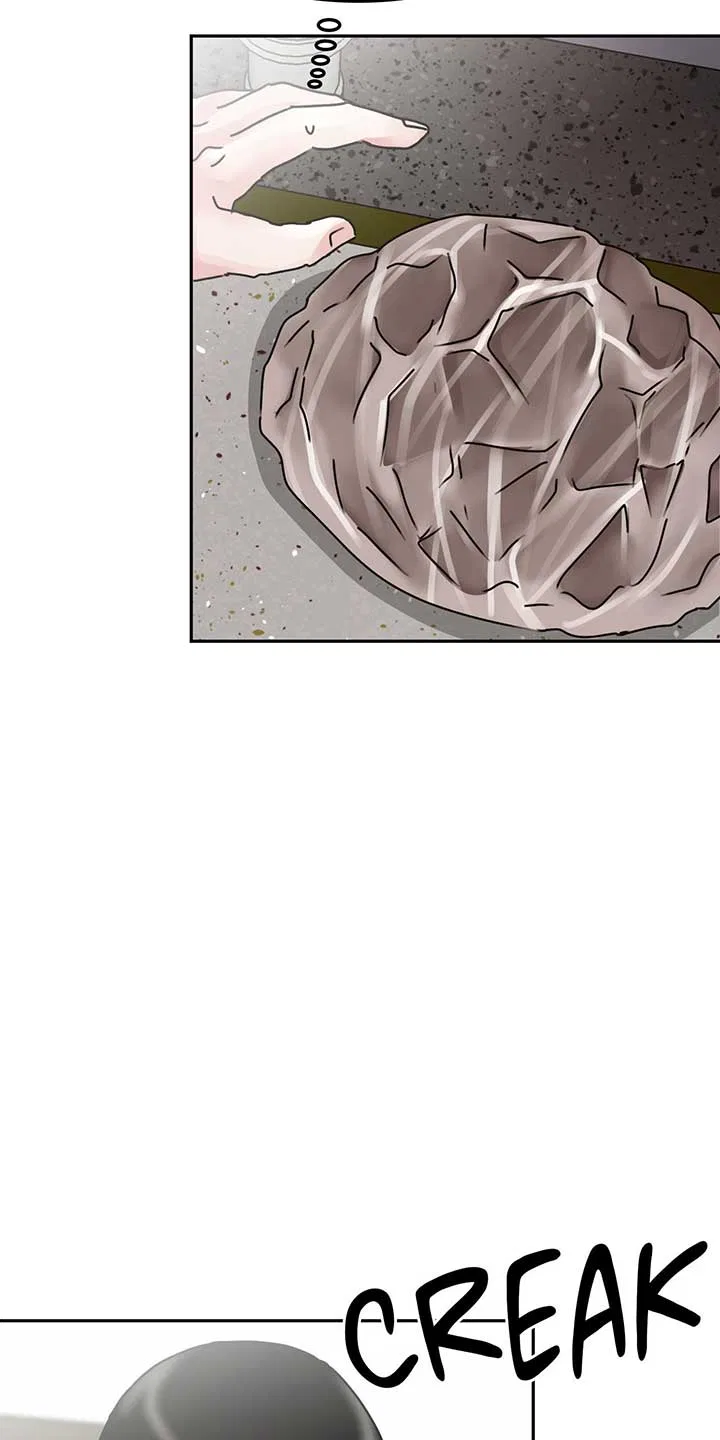 Where the Heart Is Chapter 5 – Page 66