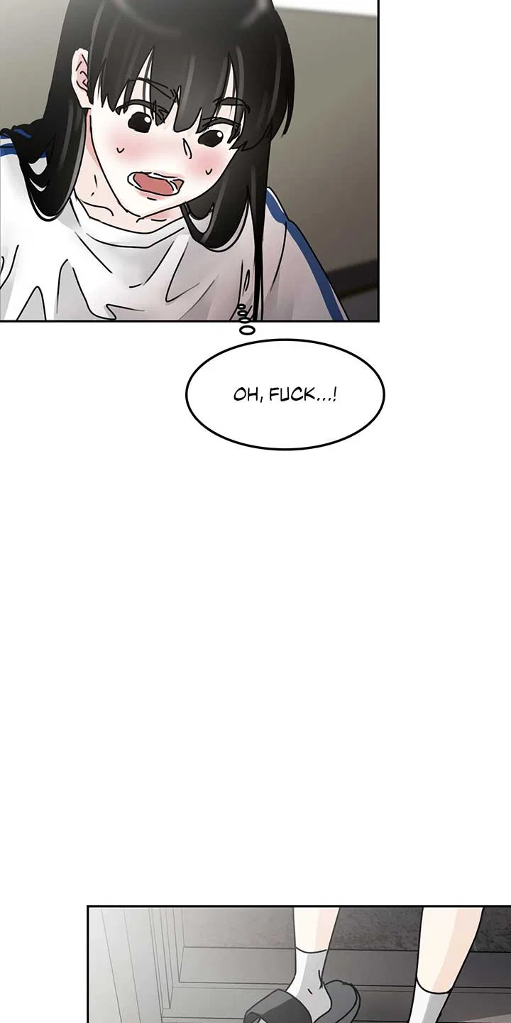 Where the Heart Is Chapter 5 – Page 67