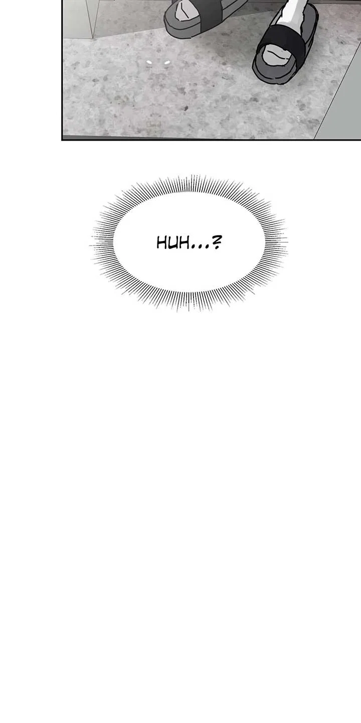 Where the Heart Is Chapter 5 – Page 68