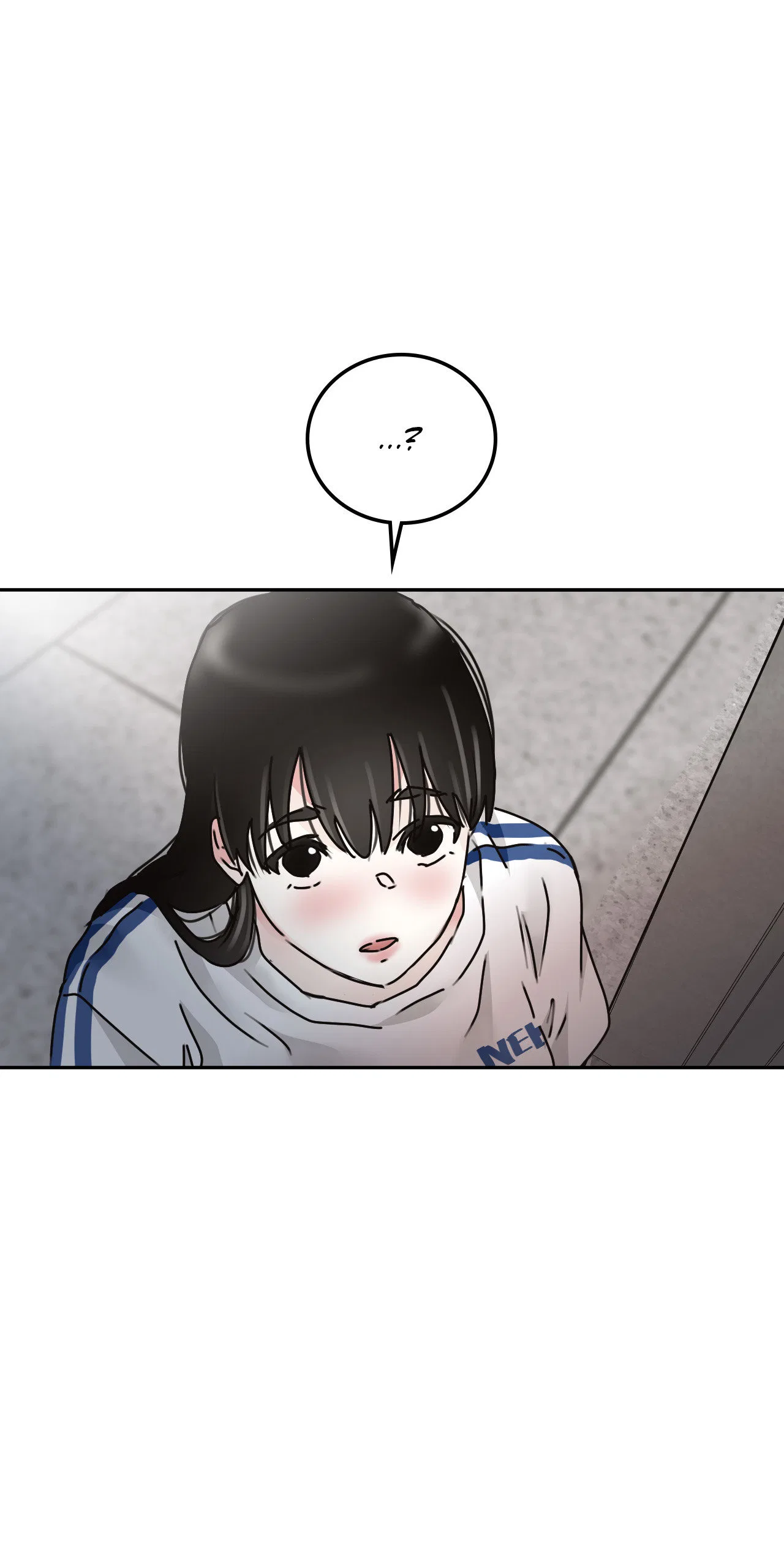 Where the Heart Is Chapter 5 – Page 69