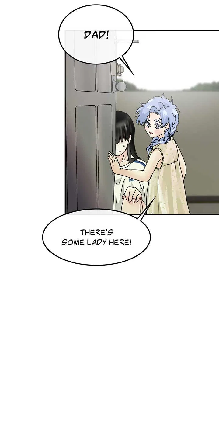 Where the Heart Is Chapter 5 – Page 72