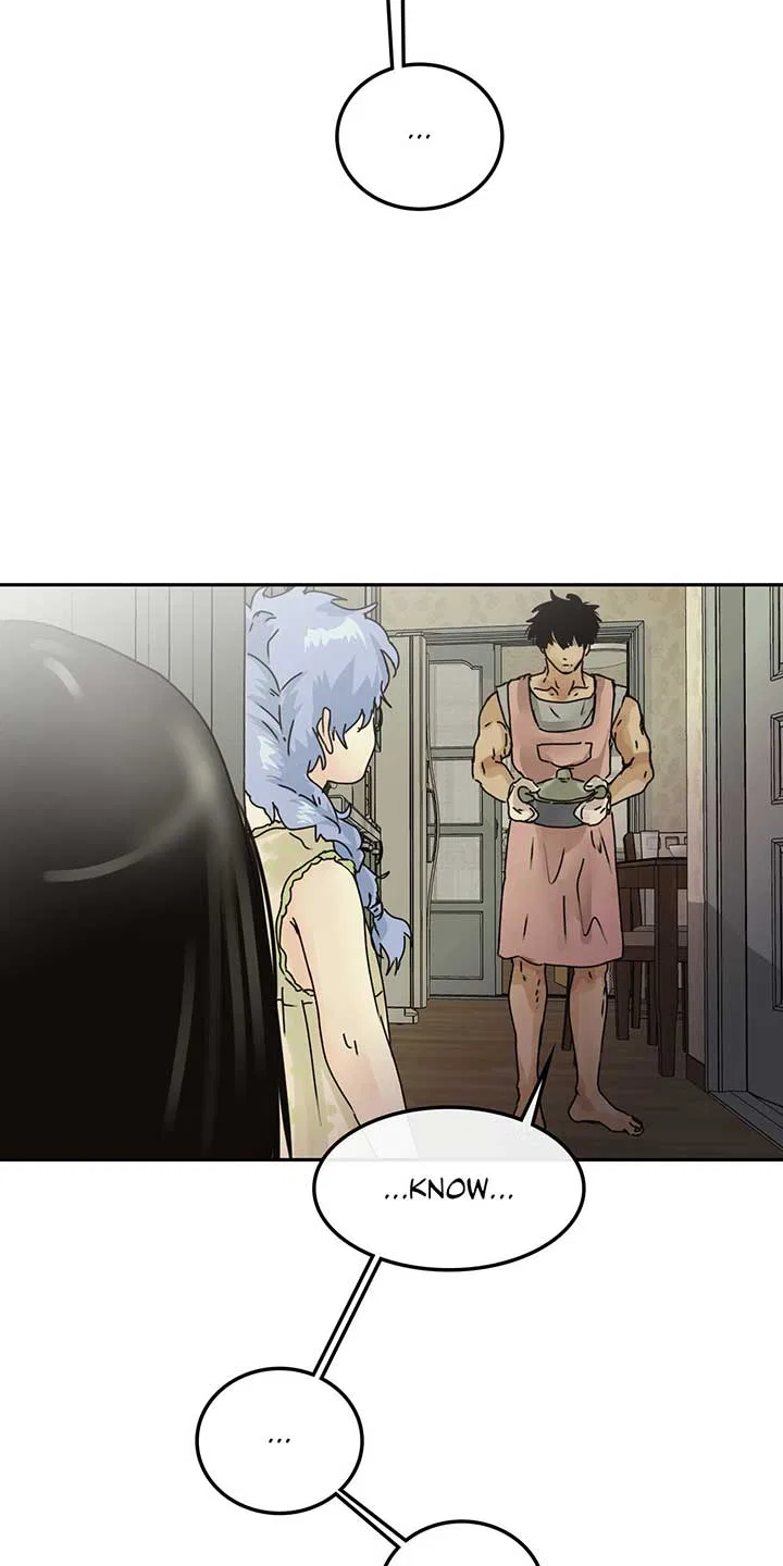 Where the Heart Is Chapter 5 – Page 74