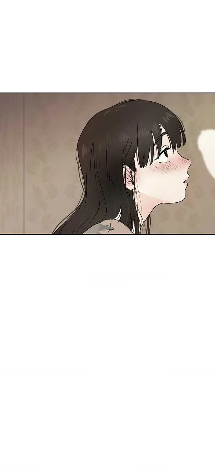 Where the Heart Is Chapter 4 – Page 4