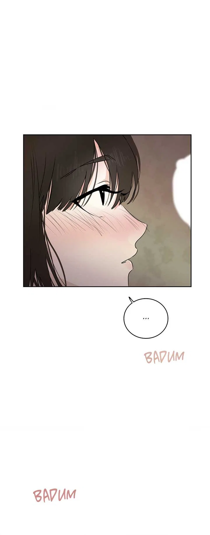 Where the Heart Is Chapter 4 – Page 5