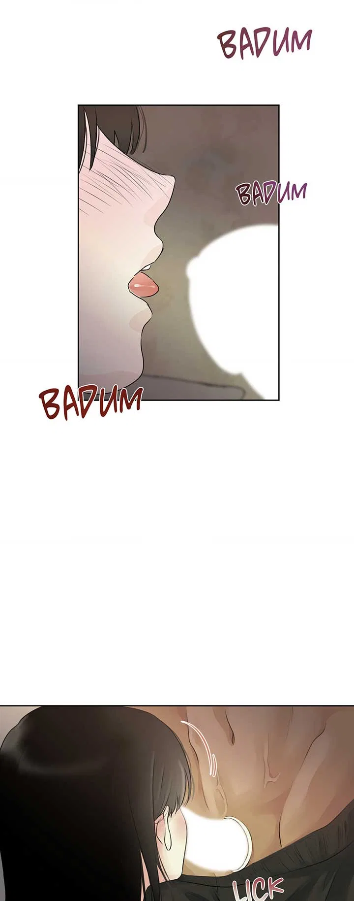 Where the Heart Is Chapter 4 – Page 6
