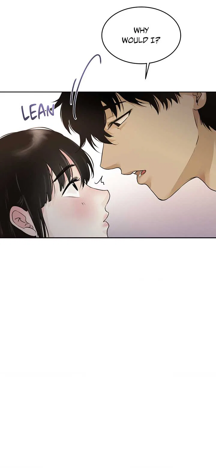 Where the Heart Is Chapter 4 – Page 12