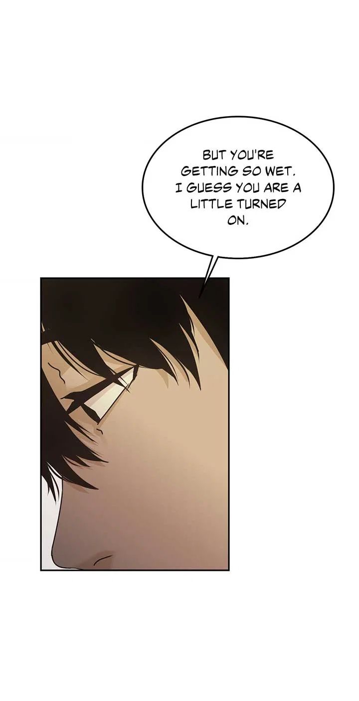 Where the Heart Is Chapter 4 – Page 21