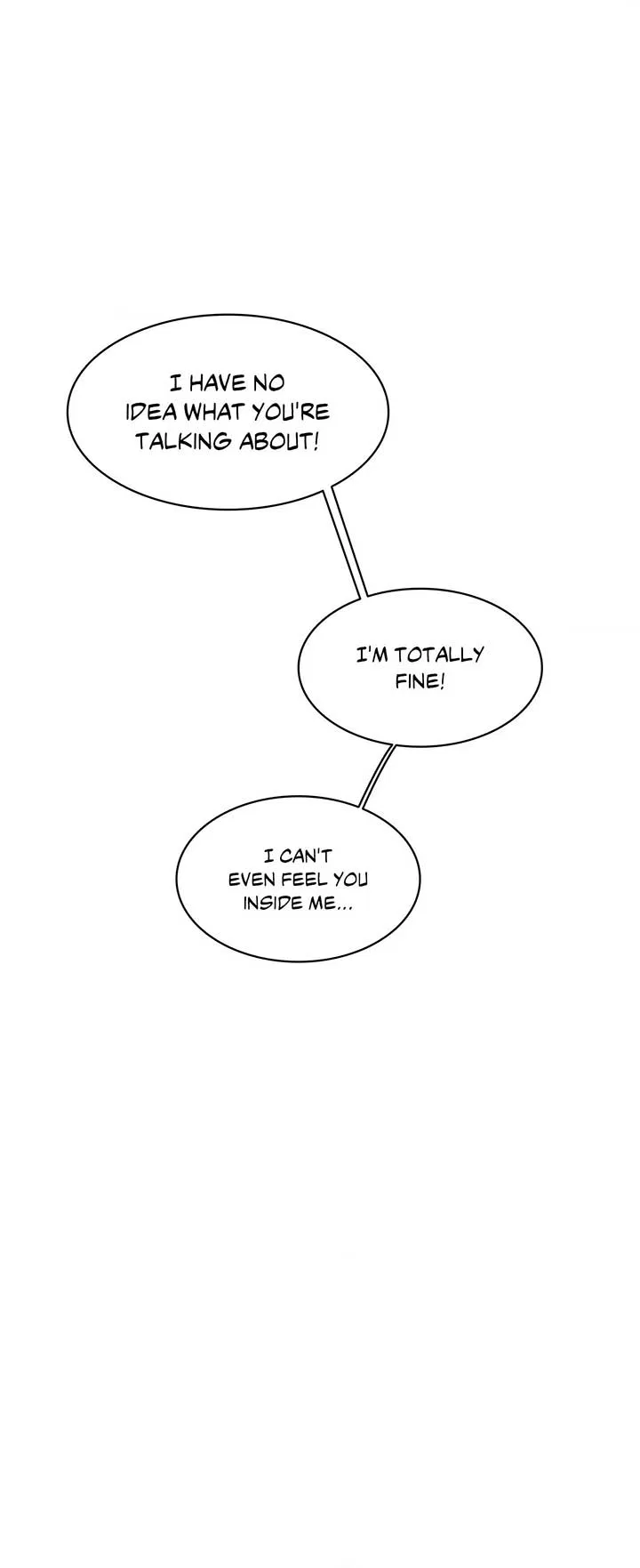 Where the Heart Is Chapter 4 – Page 41