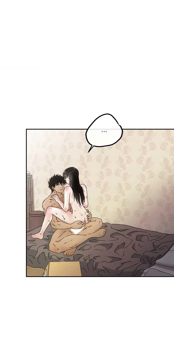 Where the Heart Is Chapter 4 – Page 49