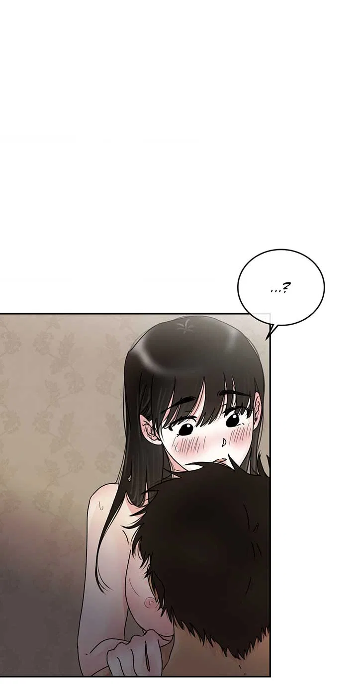 Where the Heart Is Chapter 4 – Page 50