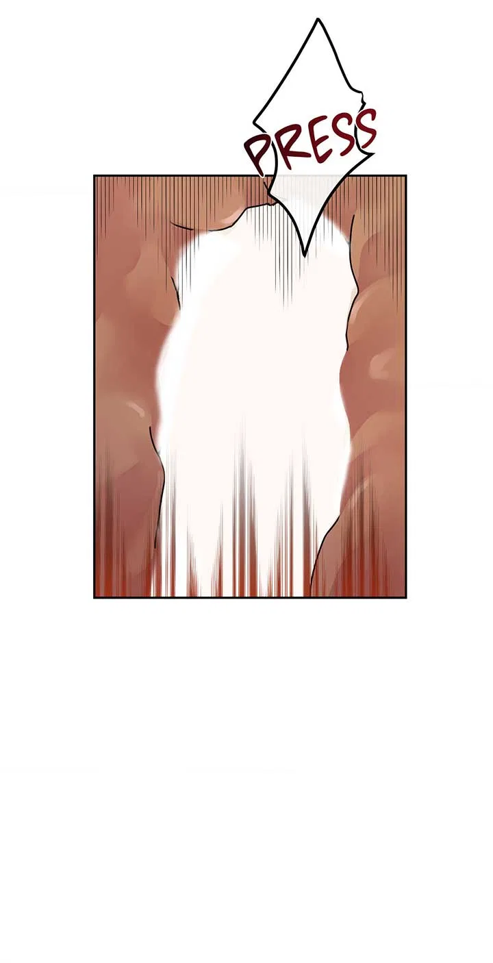 Where the Heart Is Chapter 4 – Page 54