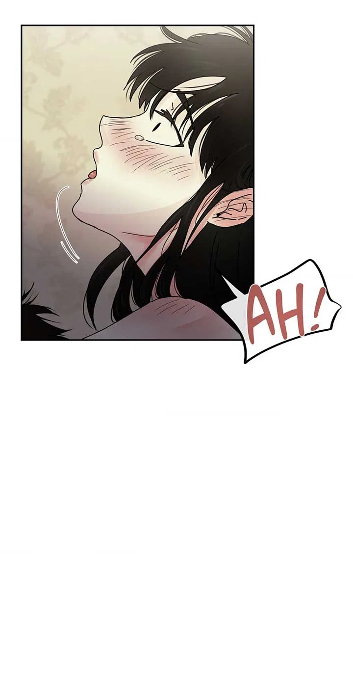 Where the Heart Is Chapter 4 – Page 55
