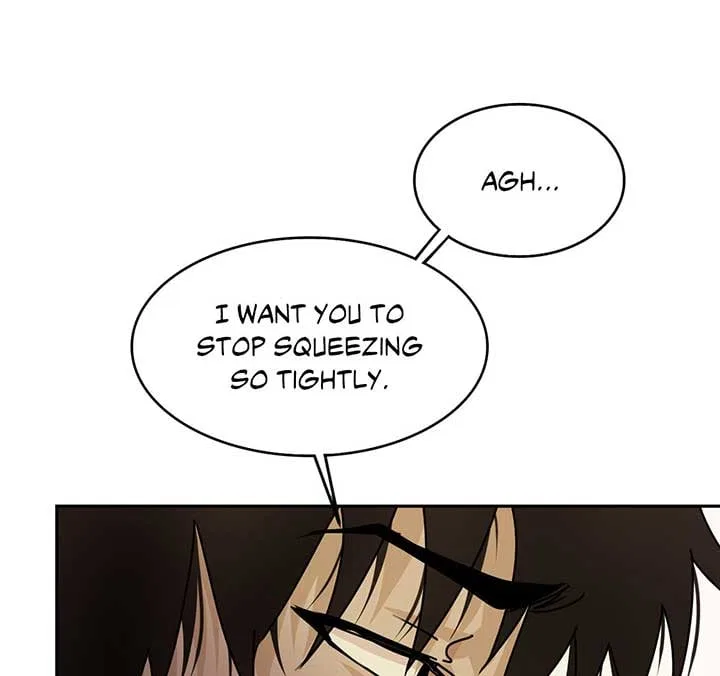 Where the Heart Is Chapter 4 – Page 59