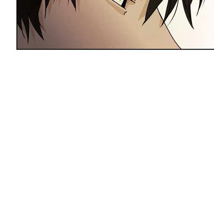 Where the Heart Is Chapter 4 – Page 60