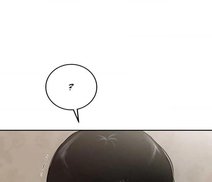 Where the Heart Is Chapter 4 – Page 61
