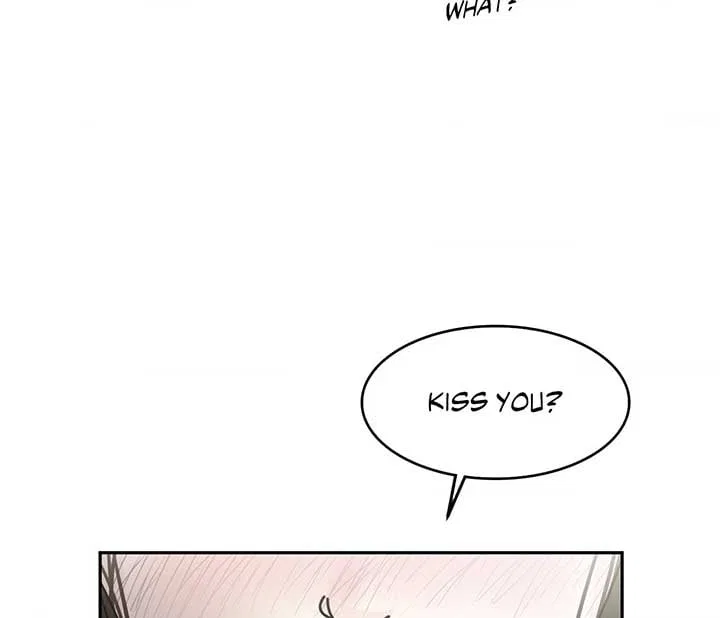 Where the Heart Is Chapter 4 – Page 63