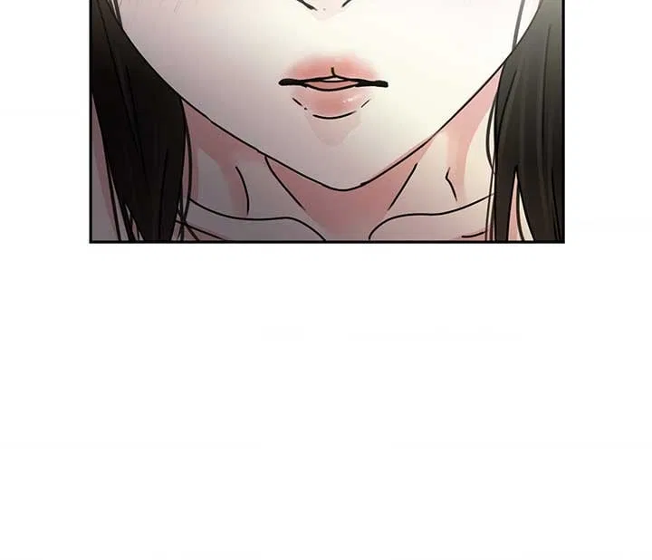 Where the Heart Is Chapter 4 – Page 64