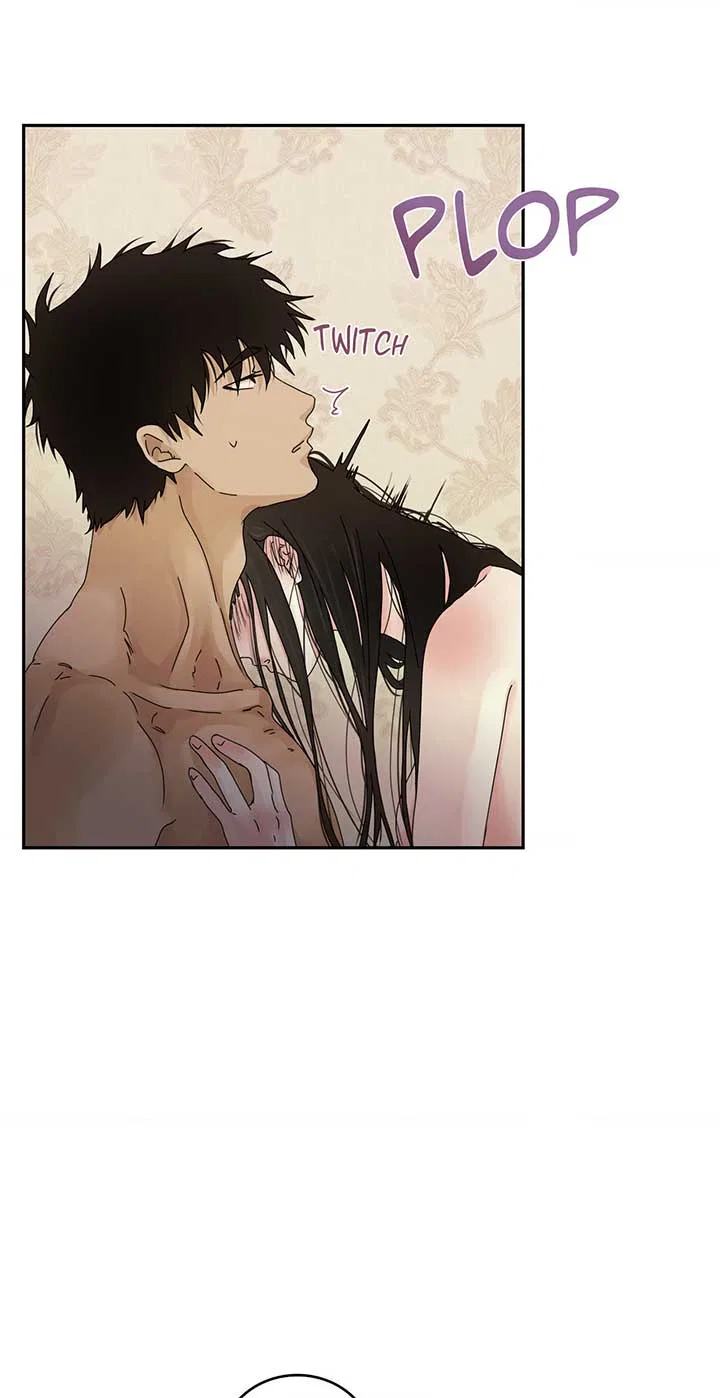 Where the Heart Is Chapter 4 – Page 66