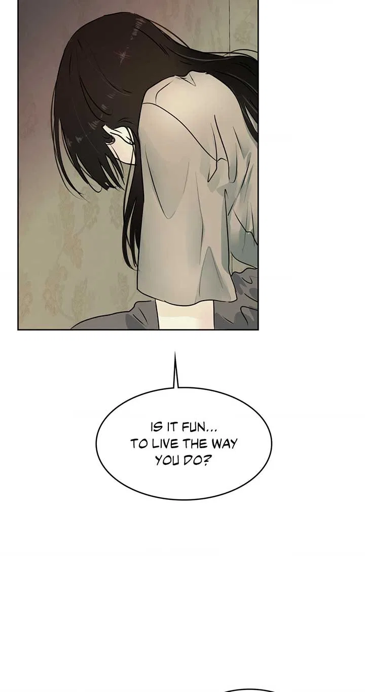 Where the Heart Is Chapter 3 – Page 4