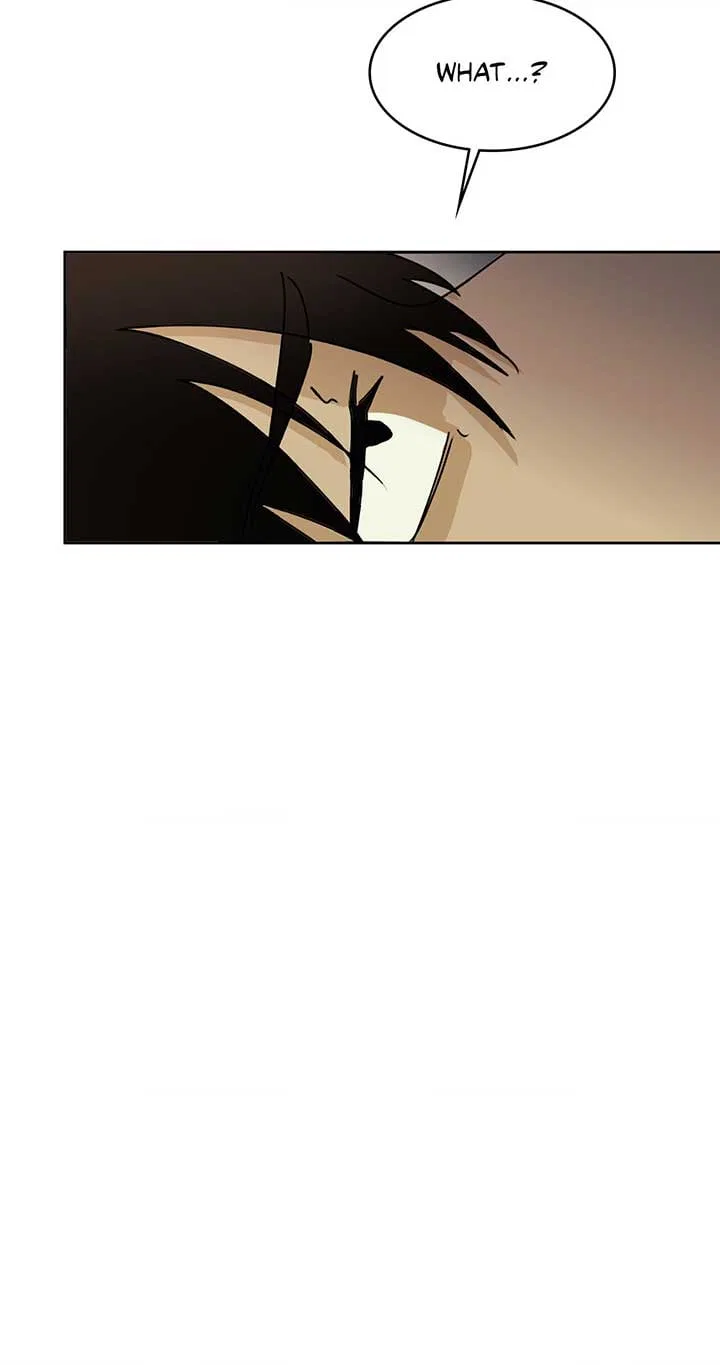 Where the Heart Is Chapter 3 – Page 5