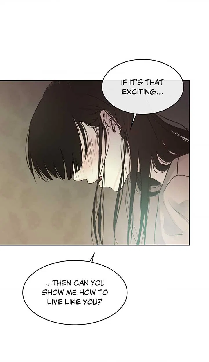 Where the Heart Is Chapter 3 – Page 6