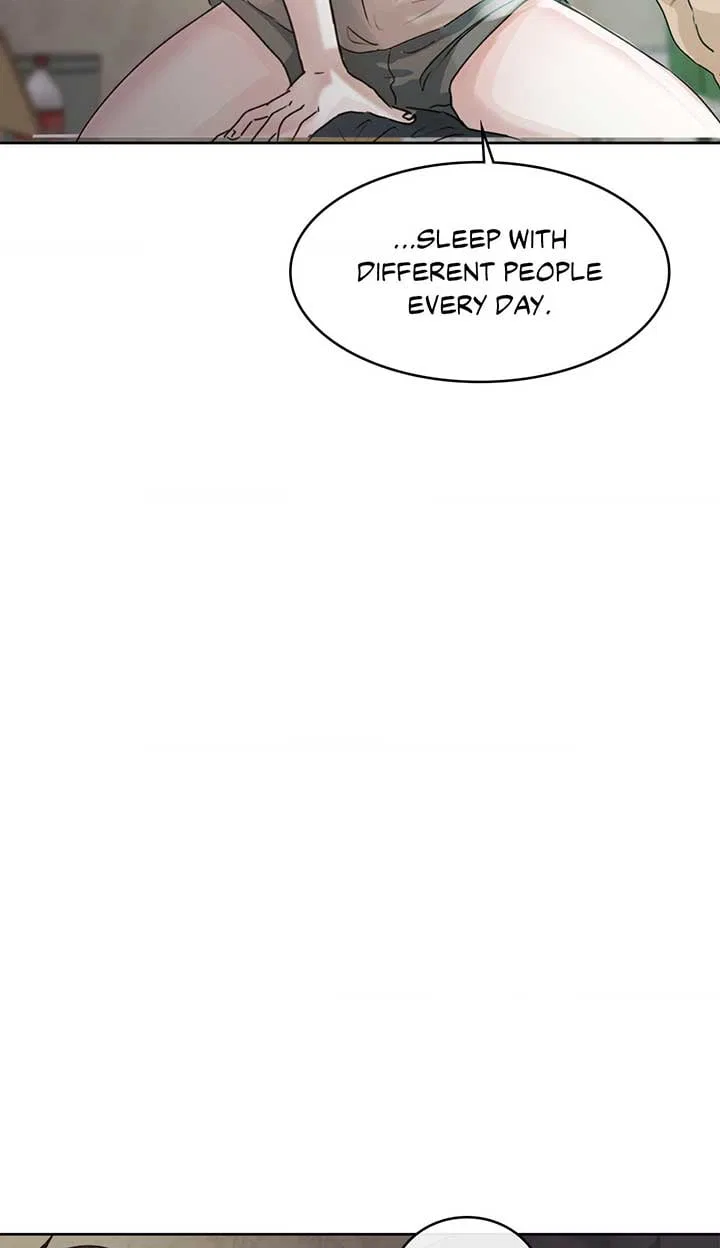Where the Heart Is Chapter 3 – Page 9