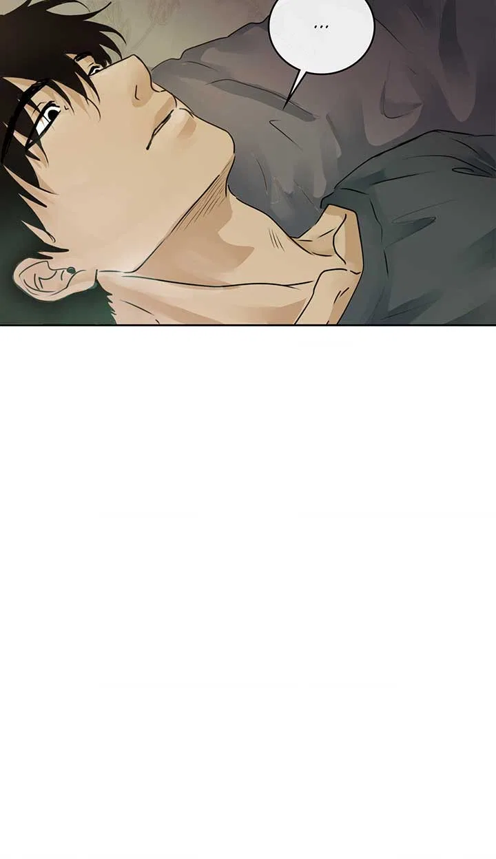 Where the Heart Is Chapter 3 – Page 10
