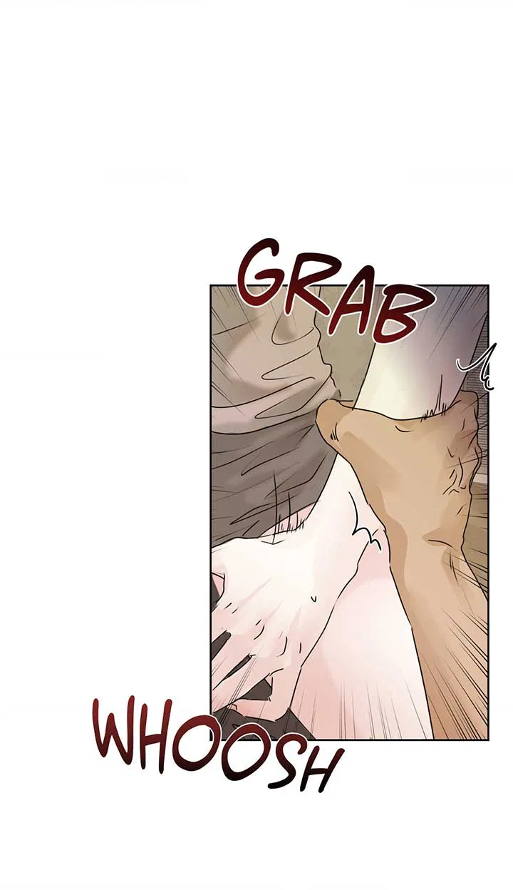 Where the Heart Is Chapter 3 – Page 12