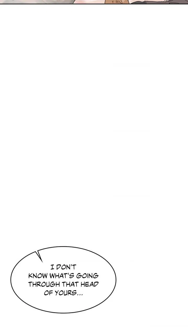 Where the Heart Is Chapter 3 – Page 14