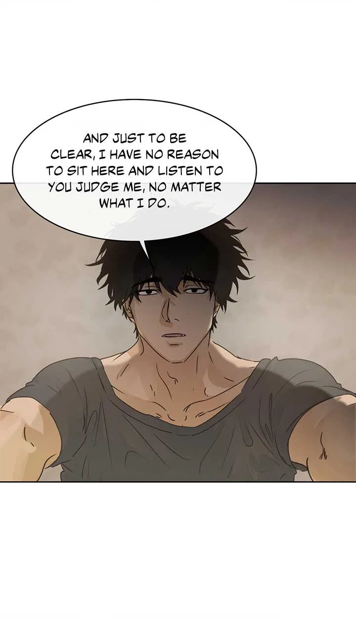 Where the Heart Is Chapter 3 – Page 16