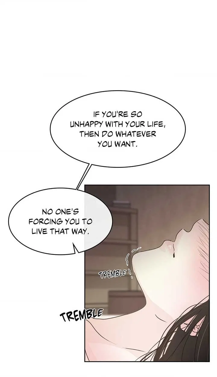 Where the Heart Is Chapter 3 – Page 17