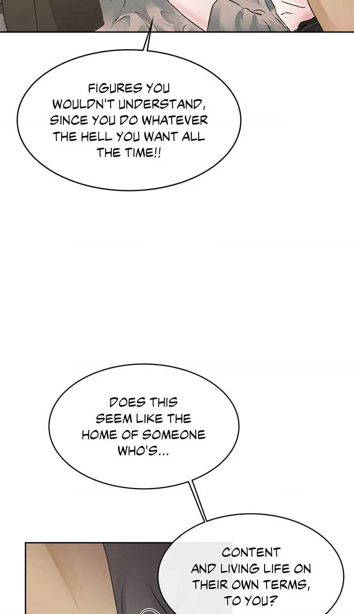 Where the Heart Is Chapter 3 – Page 19