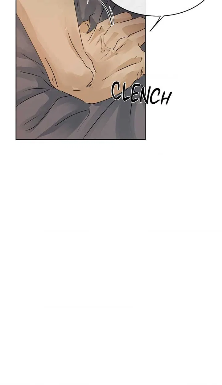 Where the Heart Is Chapter 3 – Page 20