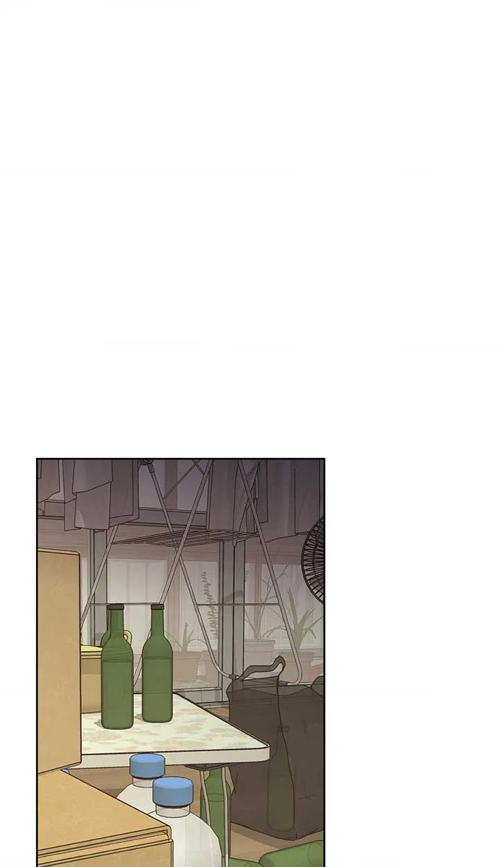Where the Heart Is Chapter 3 – Page 22