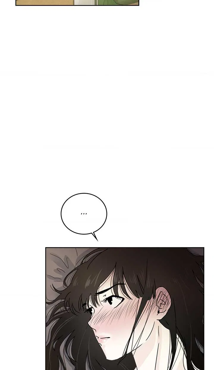 Where the Heart Is Chapter 3 – Page 23