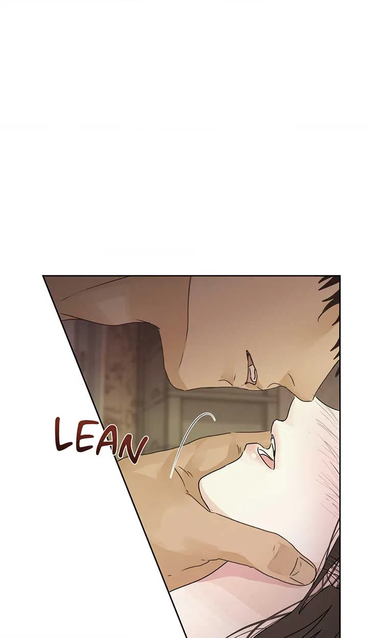 Where the Heart Is Chapter 3 – Page 26