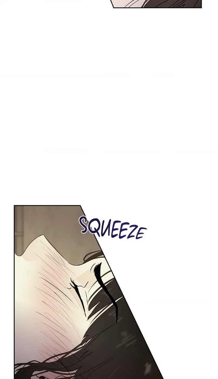 Where the Heart Is Chapter 3 – Page 27