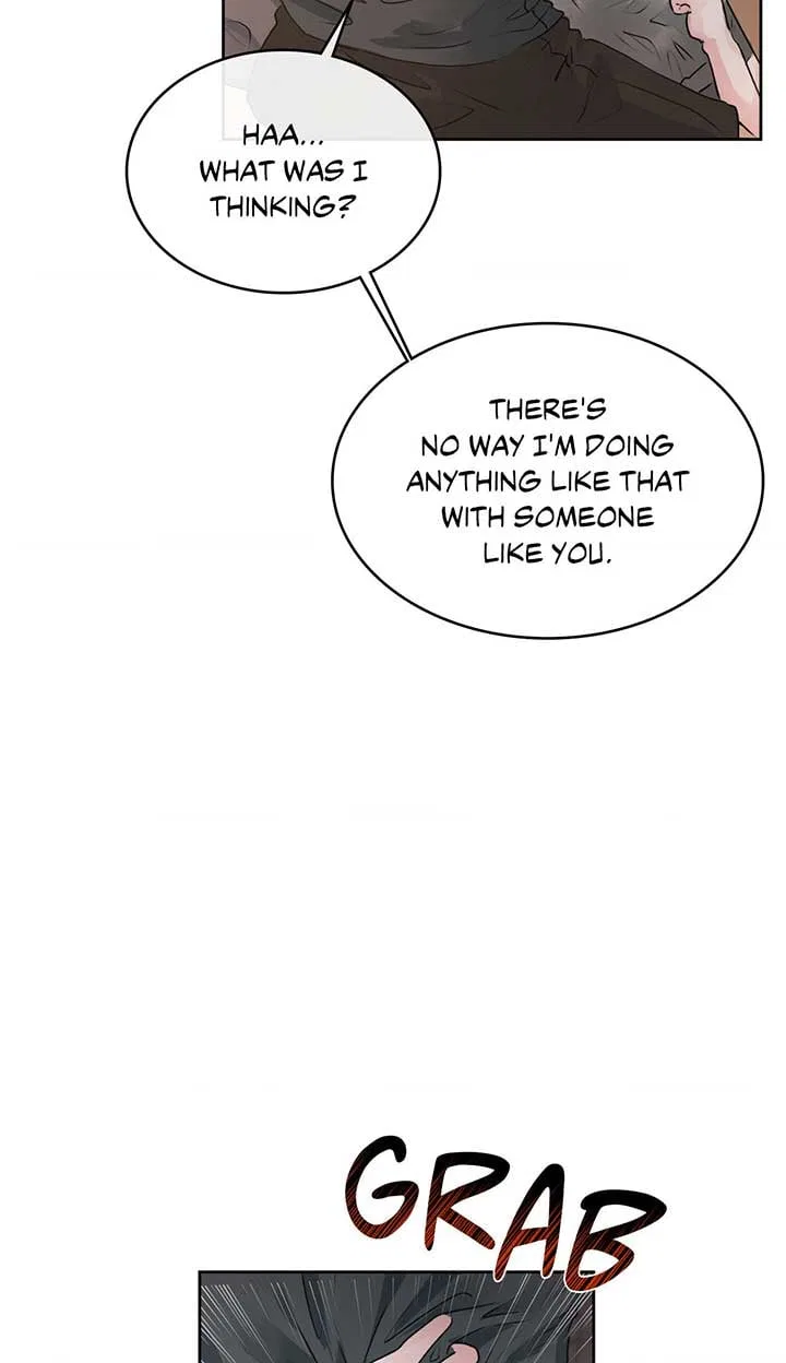 Where the Heart Is Chapter 3 – Page 34