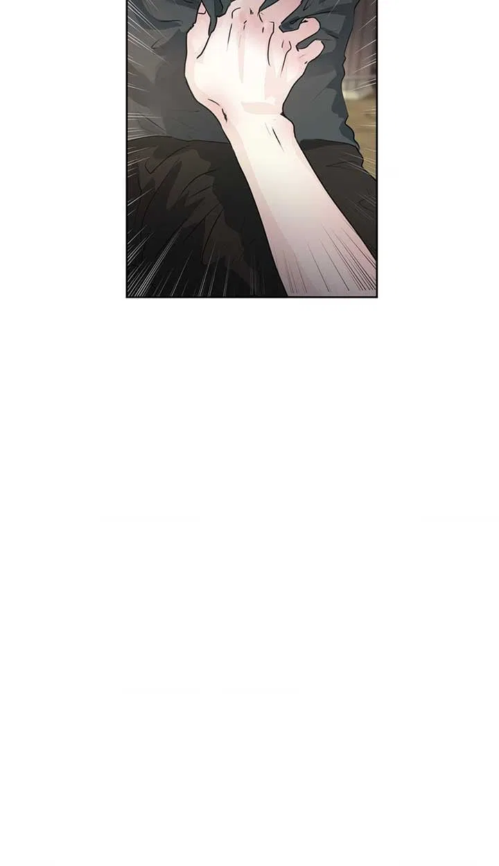 Where the Heart Is Chapter 3 – Page 35