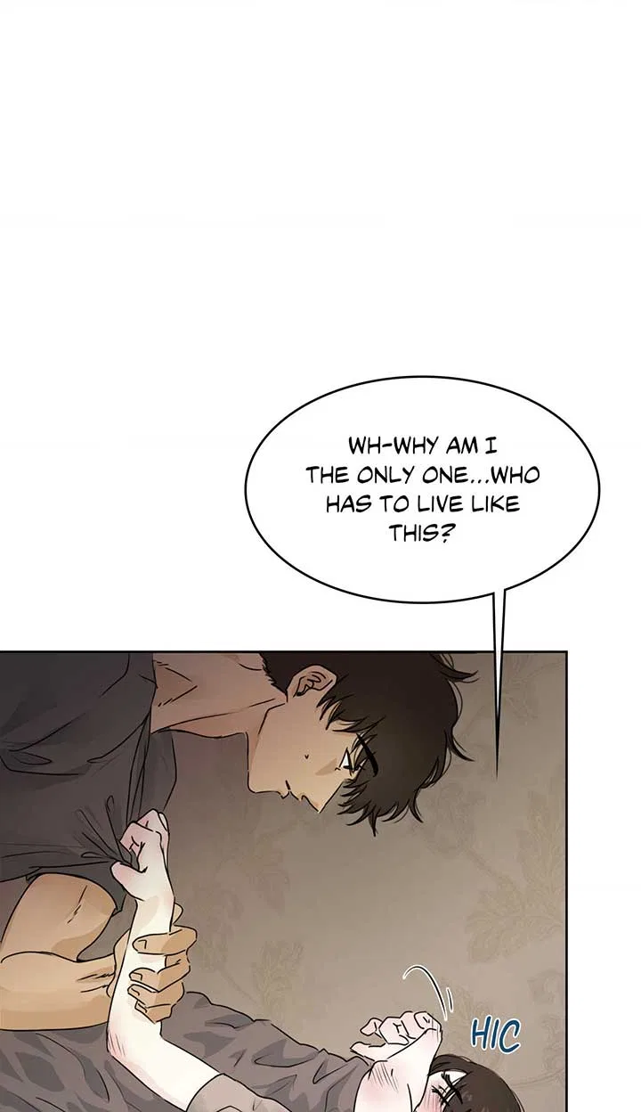 Where the Heart Is Chapter 3 – Page 37