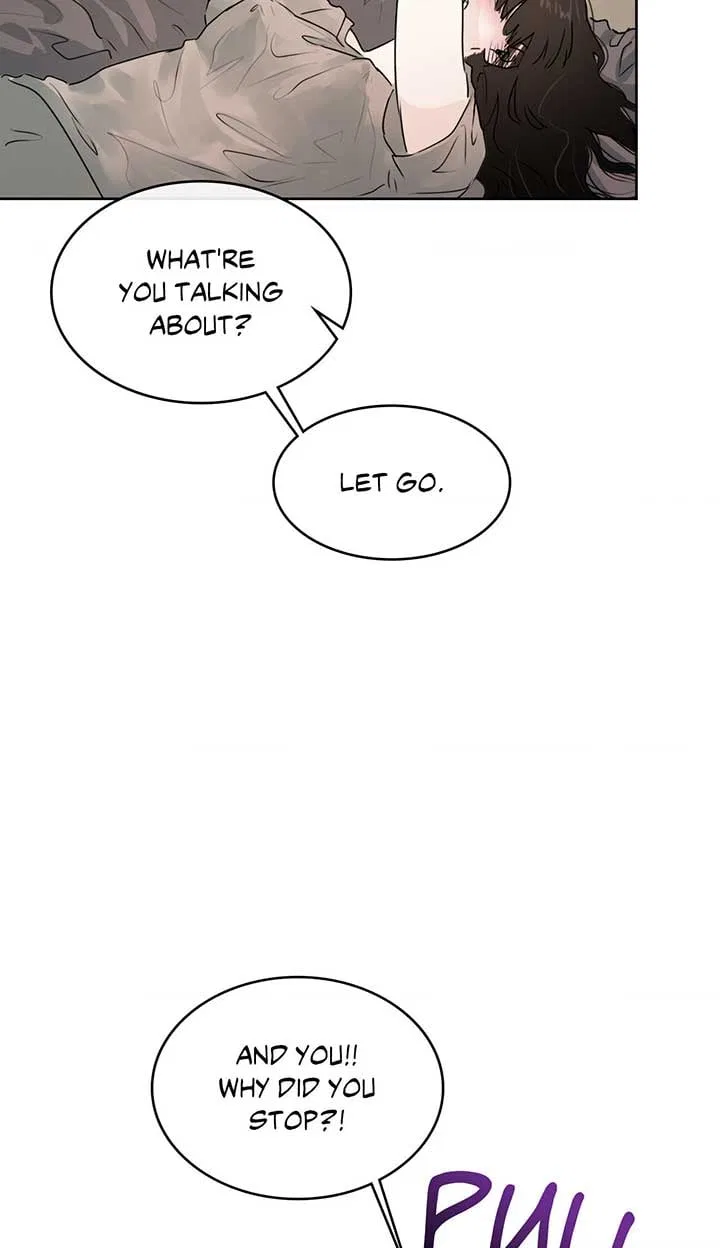 Where the Heart Is Chapter 3 – Page 38