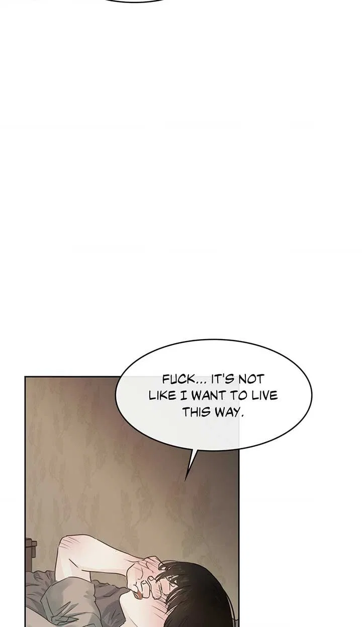 Where the Heart Is Chapter 3 – Page 43