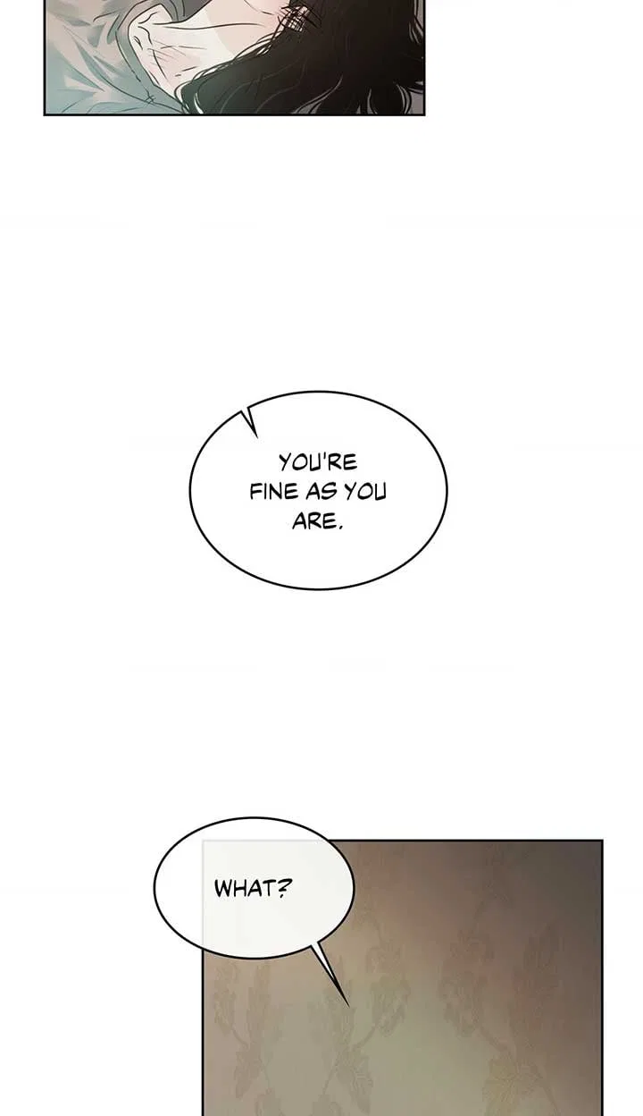 Where the Heart Is Chapter 3 – Page 44