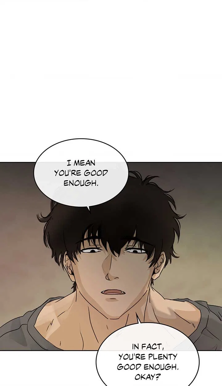 Where the Heart Is Chapter 3 – Page 46