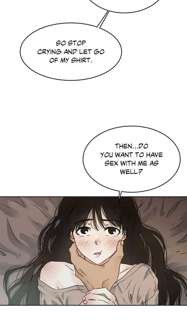 Where the Heart Is Chapter 3 – Page 47