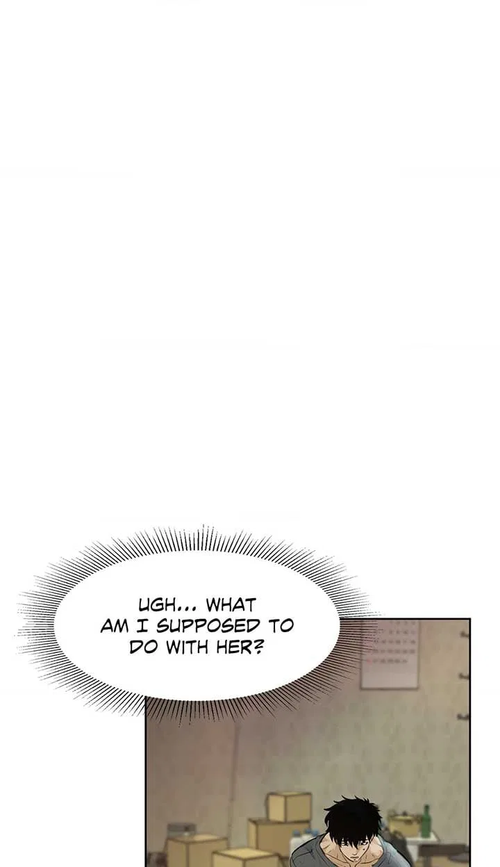 Where the Heart Is Chapter 3 – Page 48