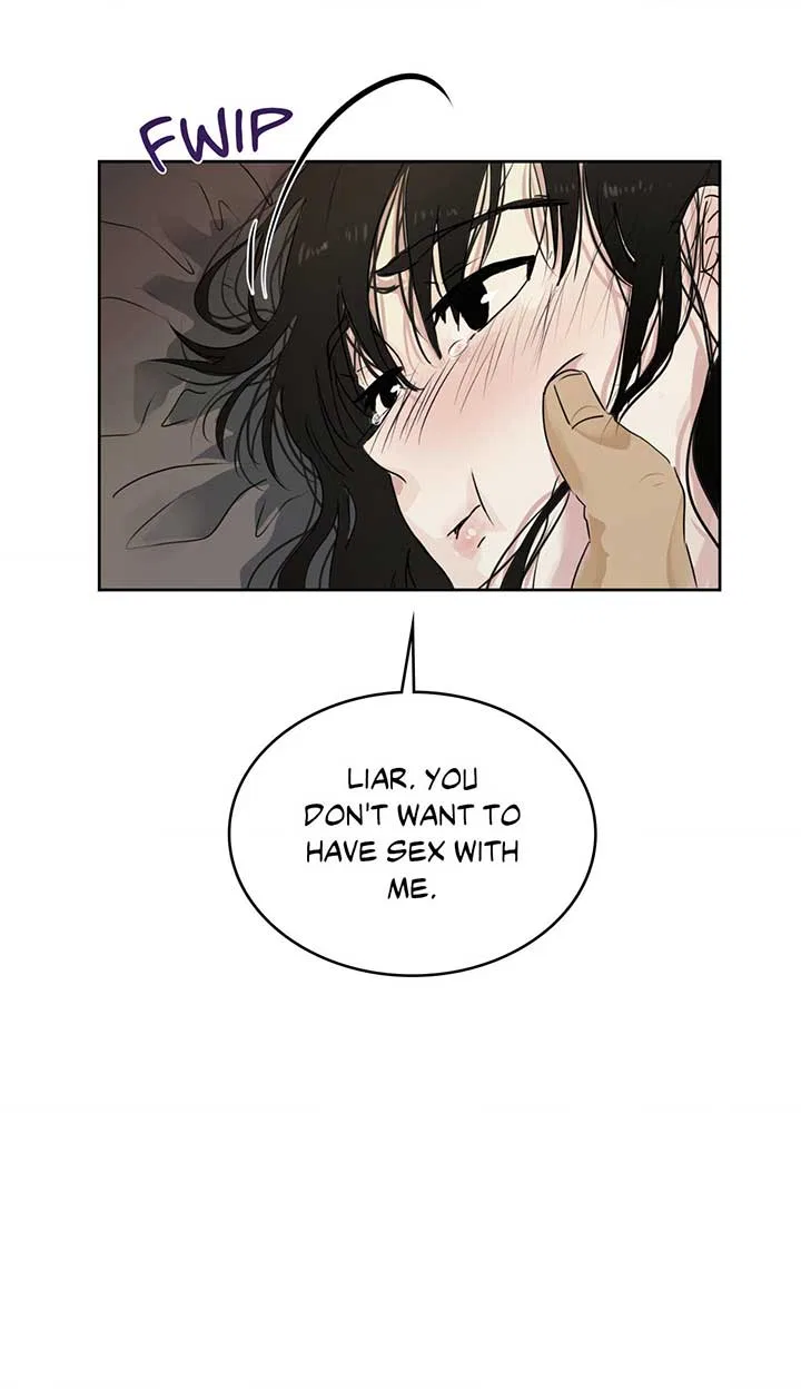 Where the Heart Is Chapter 3 – Page 50
