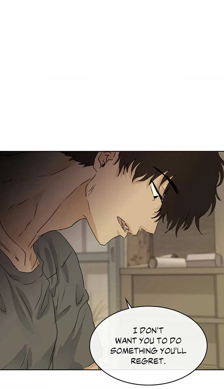 Where the Heart Is Chapter 3 – Page 51