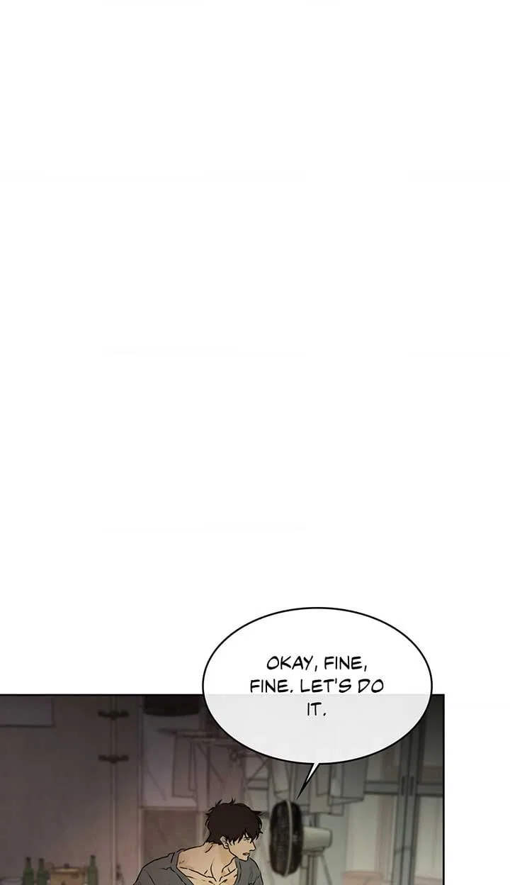Where the Heart Is Chapter 3 – Page 53