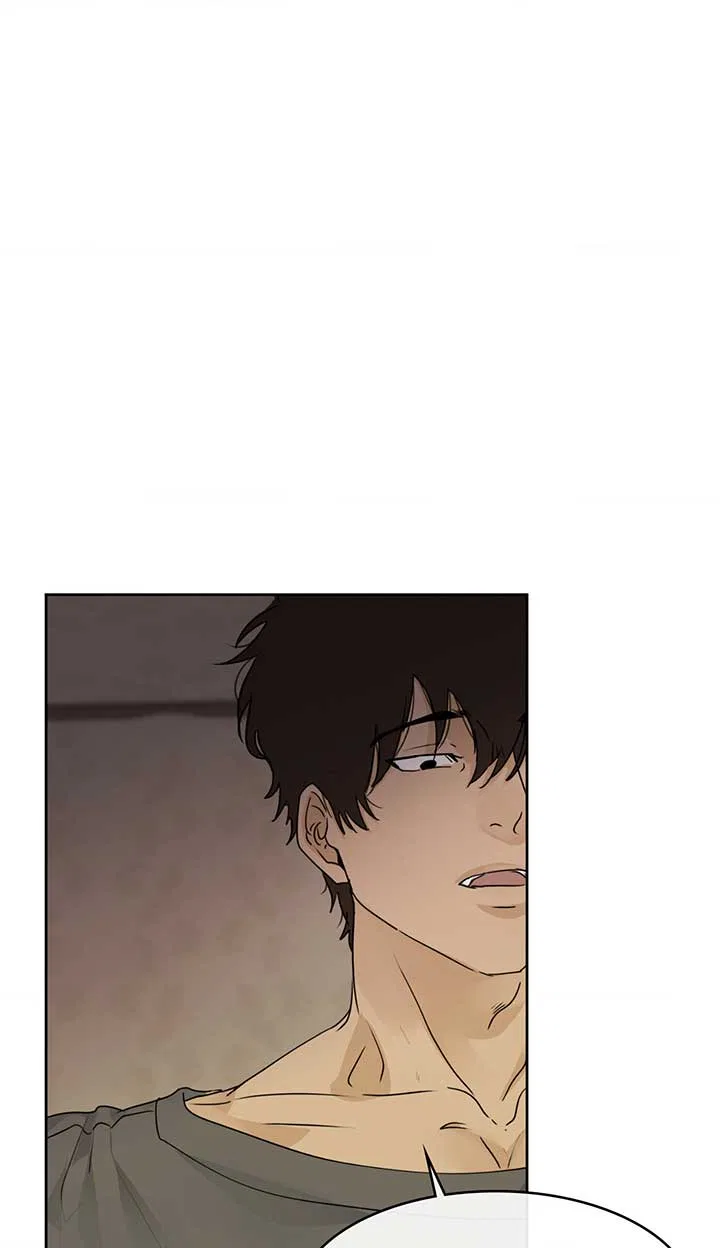 Where the Heart Is Chapter 3 – Page 56